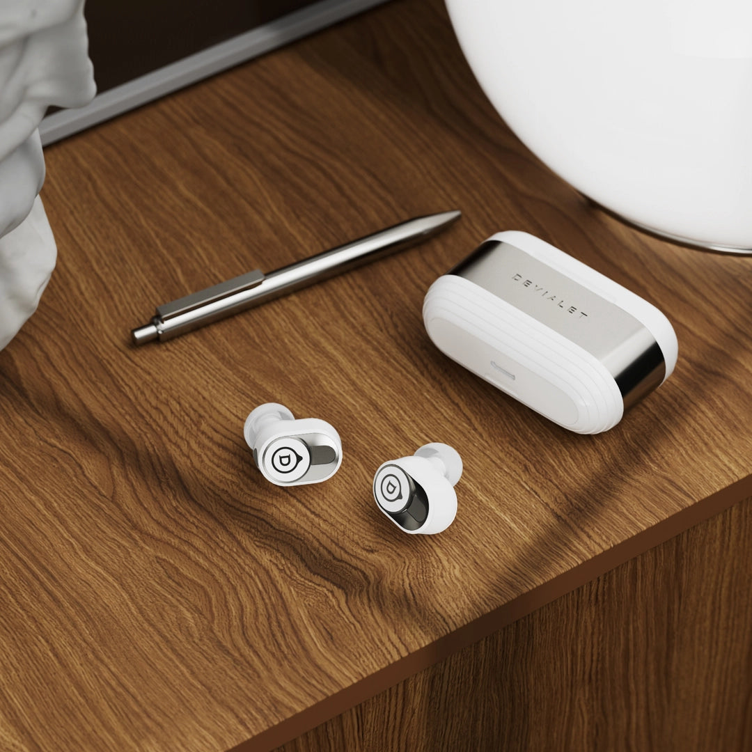devialet gemini 【公式通販】