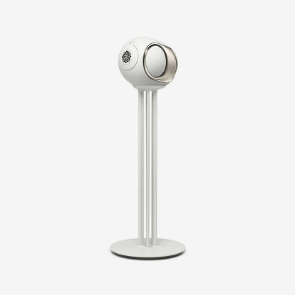 Devialet Tree Phantom Ultimate 98dB