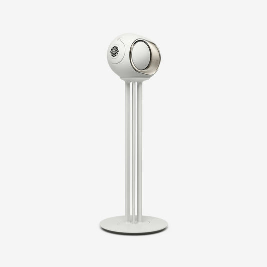 Devialet Tree Phantom Ultimate 98dB