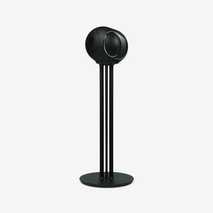 Devialet Tree Phantom Ultimate 98dB
