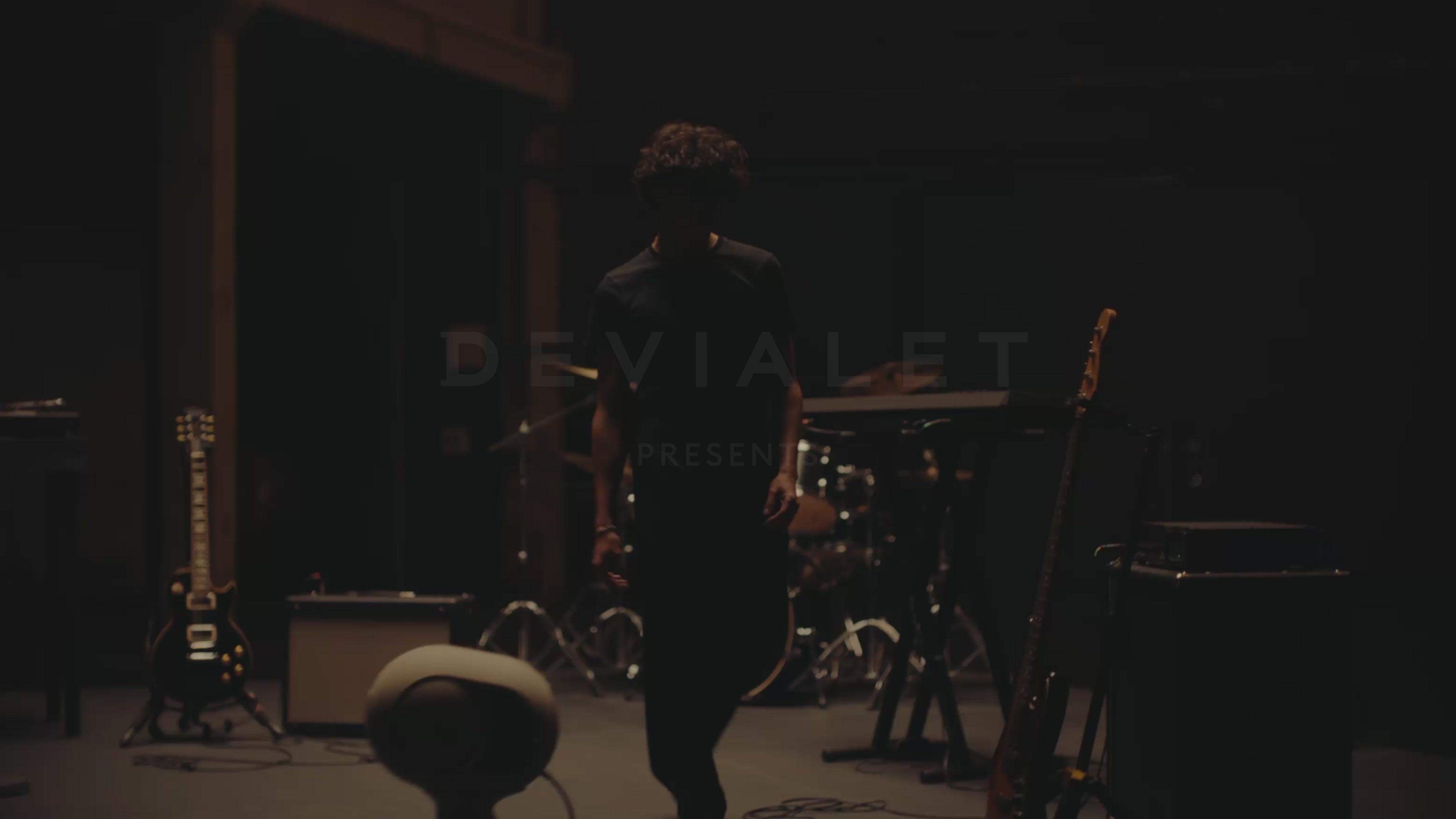 Load video: 
